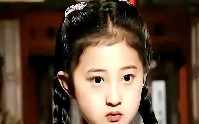 “小婉君”金铭现状，个子太矮，事业受挫，单身未婚未孕