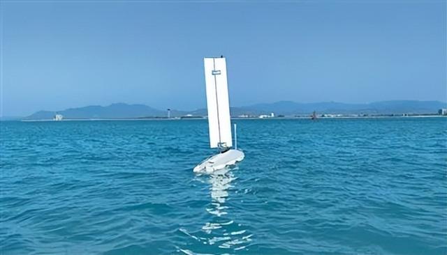 《人民日报》关注海南：深海科技澎湃旺盛创新力