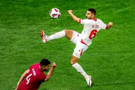 3-0！亚洲杯揭幕战 卫冕冠军完胜 国足迎利好：出线竞争对手完败图片