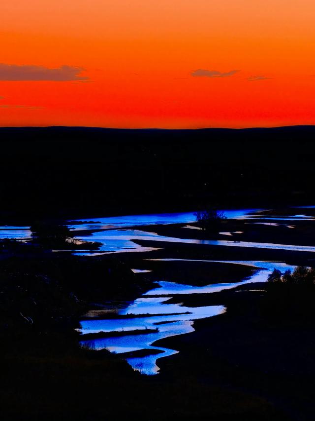 人类为何迷恋万物 ​