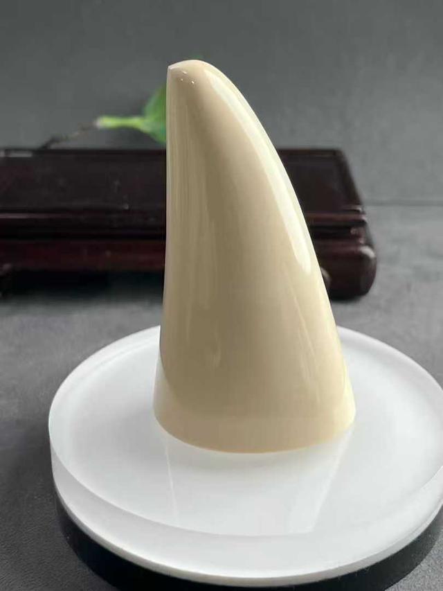 玩10年猛犸牙，记不住这几招，也只算白玩了！