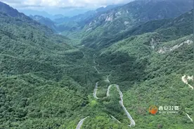 全国首批！陕西唯一！图片