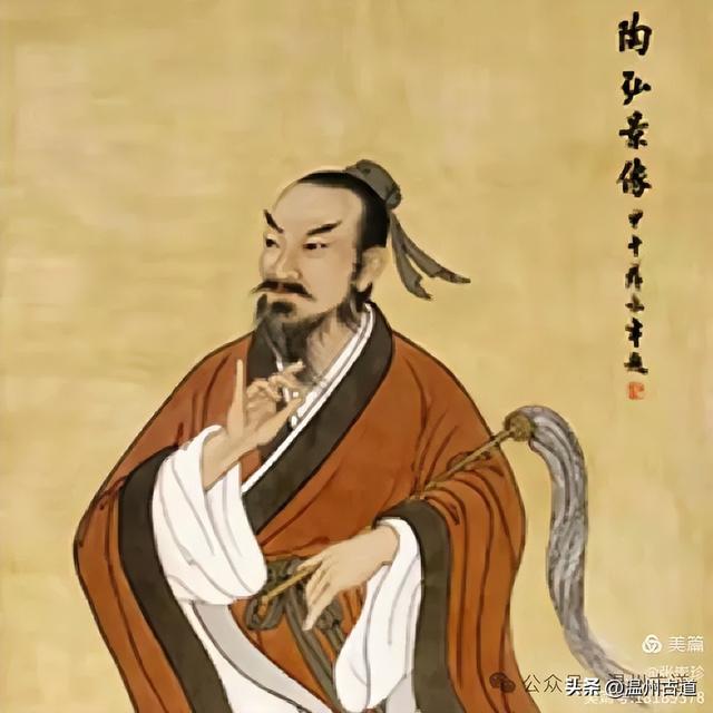 此地被誉为“天下第二十八福地”，留有诸多传说！你可知道在哪里