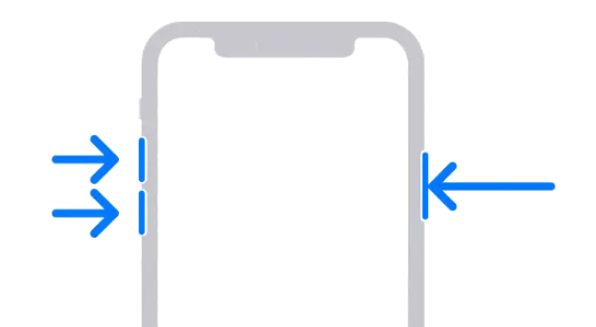iPhone手机出现白苹果怎么办？4个自救指南