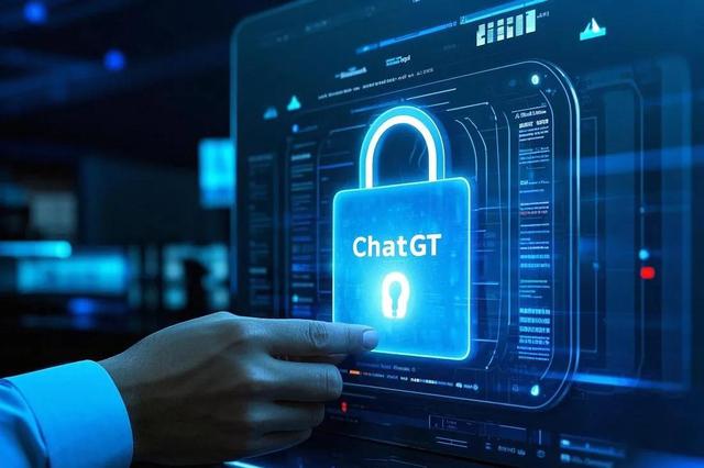 言论乌龙后澄清！OpenAI拒联邦救助，1.4万亿基建要税收抵免？