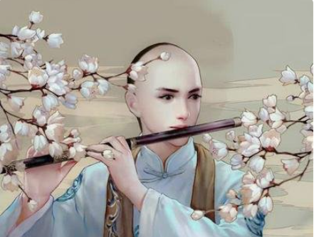 纳兰性德咳着血在书房抄《楞伽经》窗外传来圣旨宣召声他撕碎诏书