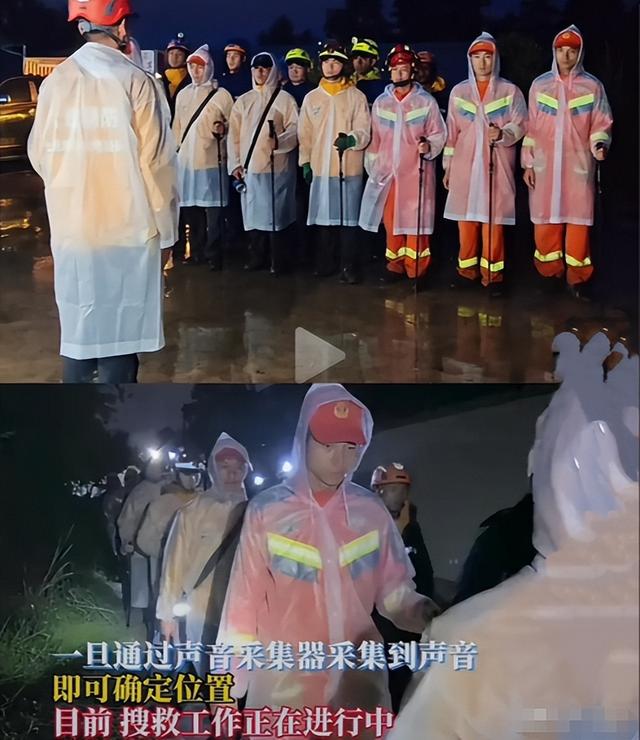 大理苍山走丢男孩夏令营机构发声，住宿的民宿发声，透露更多内幕
