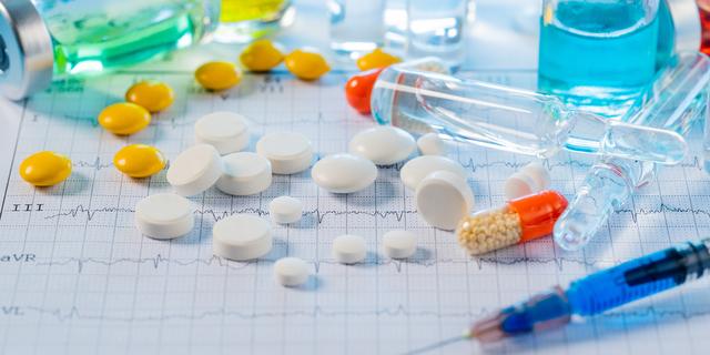别再被骗了！这些“医学常识”其实都是假的，很多人还深信不疑！