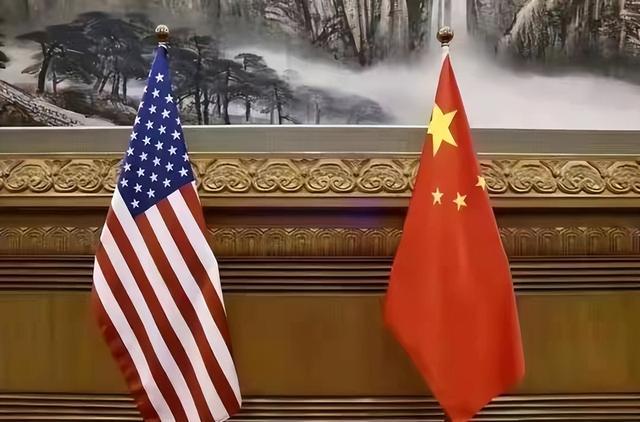 美媒：一旦中国武统台岛，美军将全面空袭中国，解放军敢开战吗？