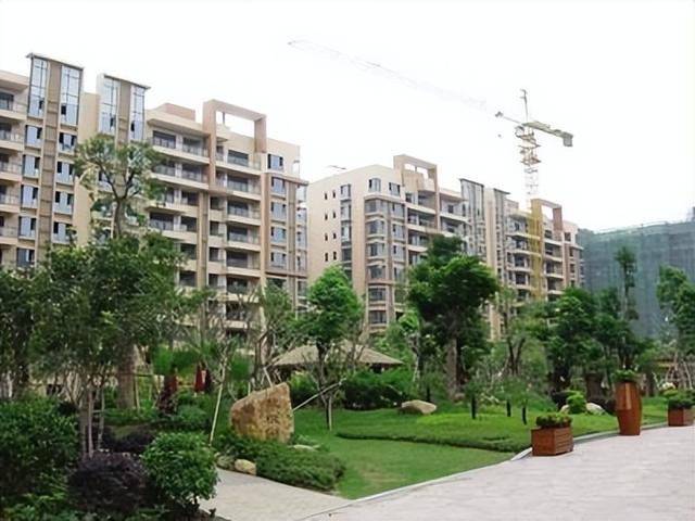 中国将迎来前所未有的死亡高峰	，专家得出答案：主要3个因素导致