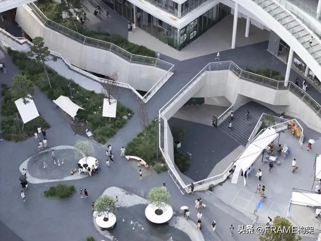 我们还能回归至“以骑行为日常”的生活方式吗？