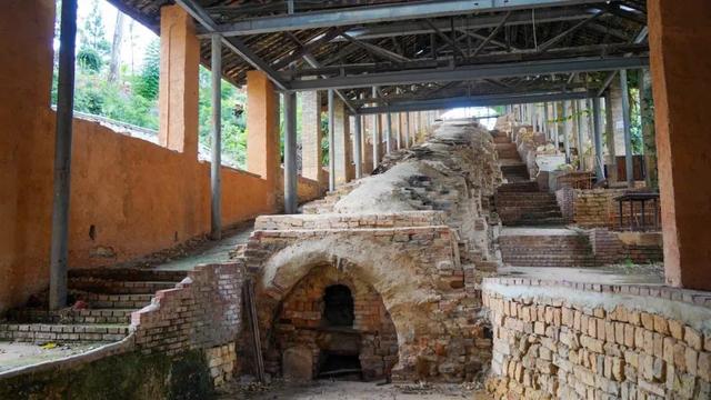 正在公示!红河州3地入选