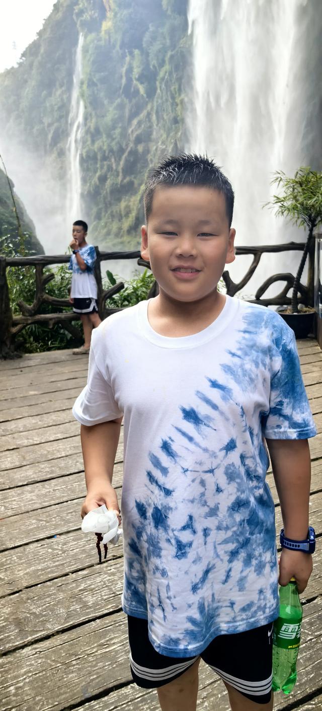 “消灭垃圾洲”网络图片展（8）