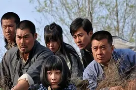 被央媒点名批评的10大烂剧，如果你一部都没看，恭喜你成功避雷图片