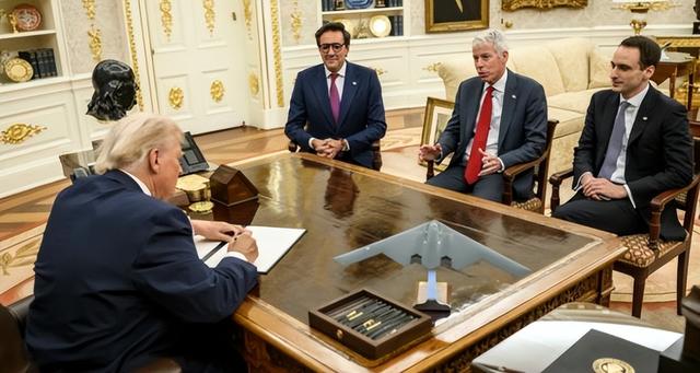 台最新武器曝光！5次海试无船锚，潜艇液压全失灵，500亿打水漂