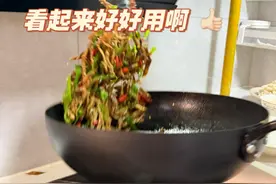建议大家：若不差钱，咬咬牙在厨房添置这4个电器，提升生活品质图片