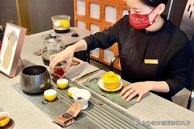 周末来一趟说走就走的南安晋江美食人文之旅，性价比太绝了！