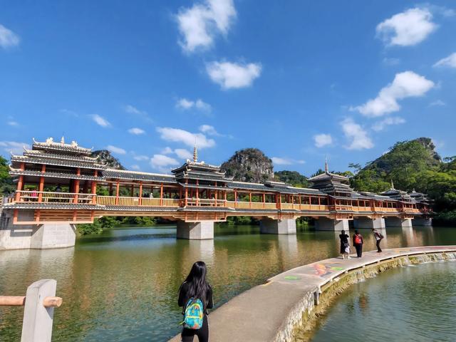 2025年从北京到海南自驾十三天，行车路线游览景点住宿建议及费用