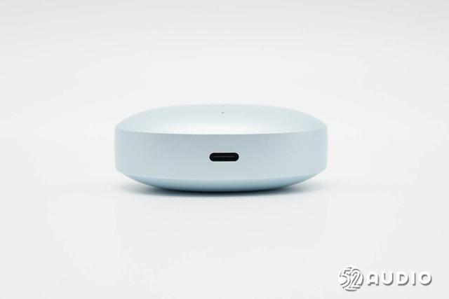 拆解报告：OPPO Enco Free4真无线降噪耳机