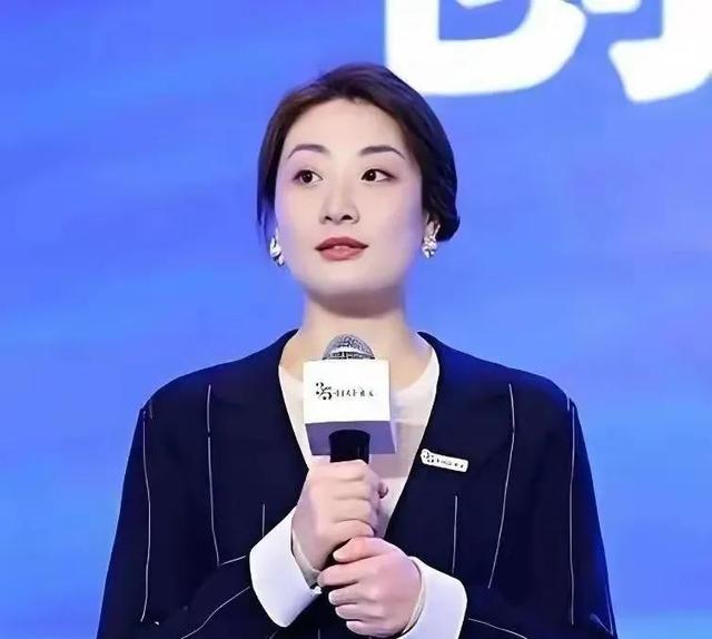 又反转！宗馥莉亮出2张底牌，这下宗泽后和3个私生子高兴不起来了