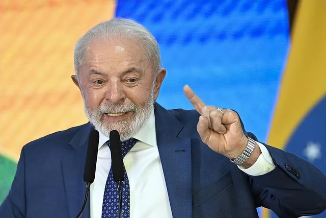 沉默4天后，中方开了金口，若对委内瑞拉开战，美国只会走上绝路