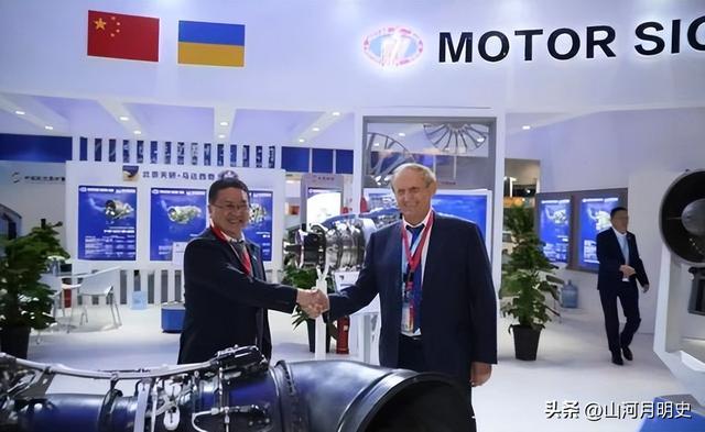 绝不向中国低头！宁愿裁员9000破产	，也不接受中国的帮助