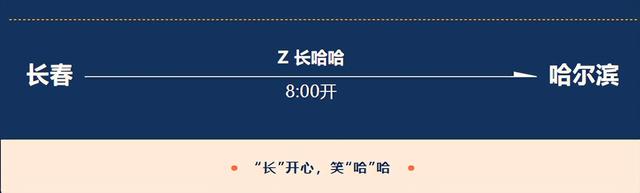 哥儿几个亮IP！大东北欢迎您！