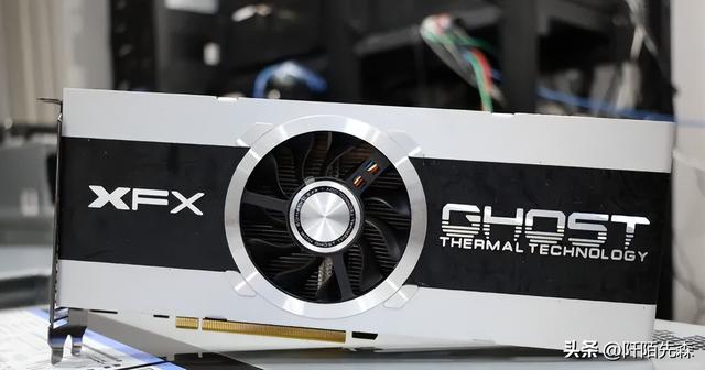 A卡战未来，Linux社区继续做驱动优化，HD7000、R7/R9 200还能用