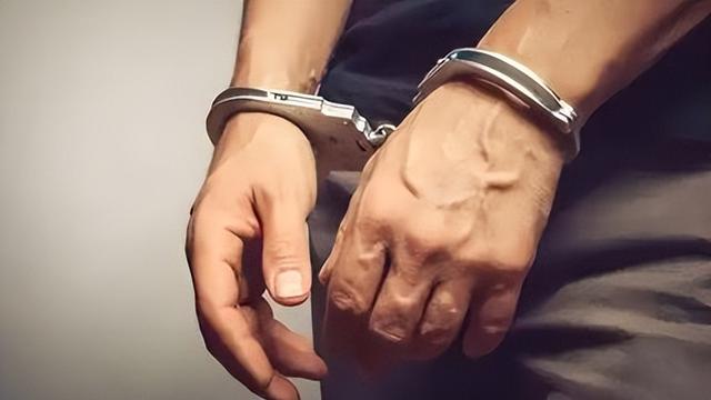 九三阅兵前夕，6名间谍落网！带1448份机密出逃，泄露尖端武器