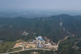 中微子是“阿飘”？它来自哪里？为什么要寻找它？图片