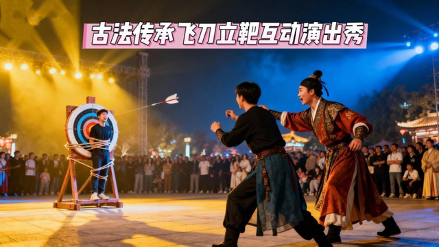 享暖冬 60+节目轮番上演！红花岗区跨年活动来咯~