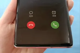 这三个来电电话切记不要接！现在知道还不晚，立马叮嘱家里人图片