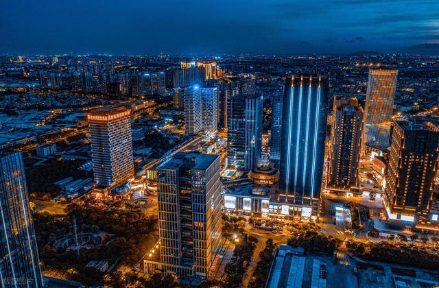 佛山：岭南文化与美食天堂，2 天 1 夜全攻略