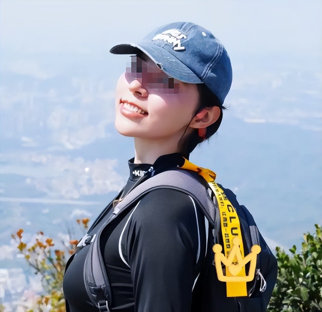 央视发声，又一女间谍曝光！作案手段太狡猾，企图获取军事资料