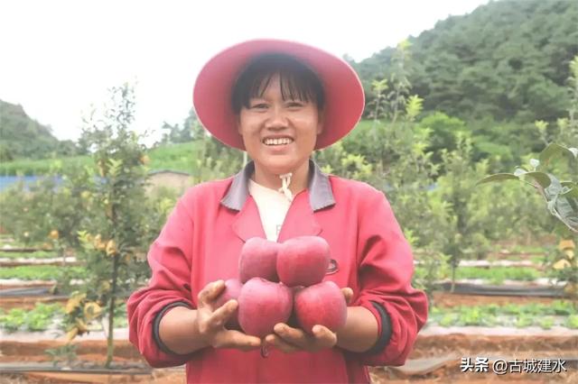 今天,红河州68岁了!