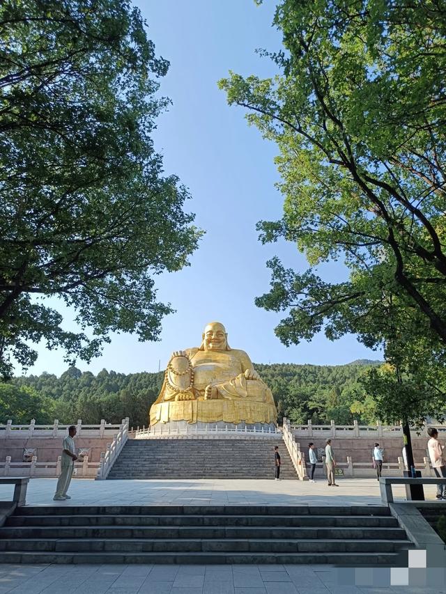 我是上海人，在山东济南待了5天，憋不住想说说我的感受！