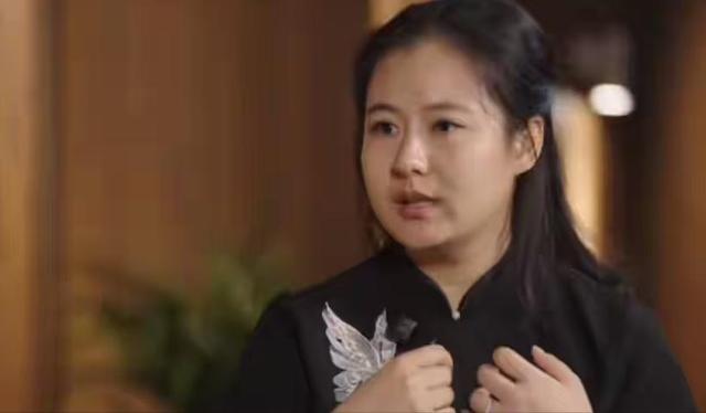 钱再多有什么用？47岁丧失自理能力的蔡磊，给大家提了个醒！