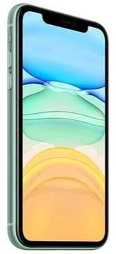 全球最强苹果手机，iPhone系列手机从初代至iPhone16 发展史