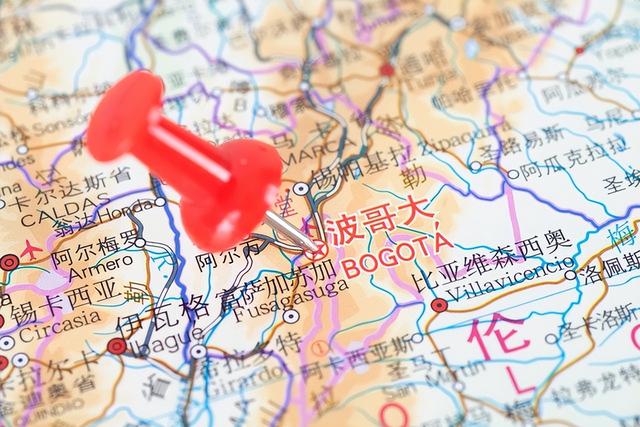 为何变美不成反丧命？美国警花哥伦比亚整容，三孩妈魂断手术台！