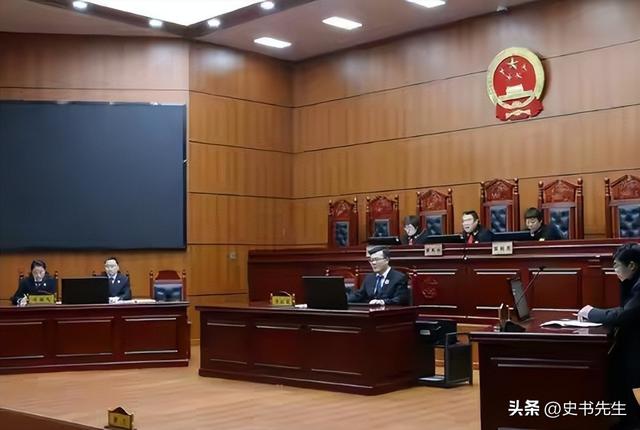 驴友穿越秦岭遇难后续：家属起诉救援队，细节曝光，理由引发众怒