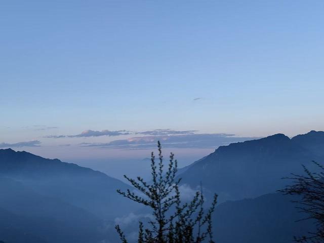 越优秀的人，越懂得让自己“空杯”