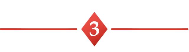 雷达照射事件升级：澳大利亚介入力挺日本，中国大使当场驳回抗议