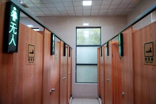 来汉口 逛江汉 | 旅行焦虑“一键清零”！江汉区用细节定义“游客友好”