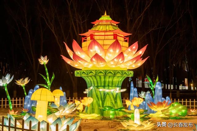 文旅添彩 体育强基 教育铸魂 交通护航 我省全力打造世界级冰雪旅游目的地