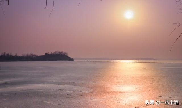 自驾营地：淄博市免费床车房车自驾营地停车场主要景点及特色美食