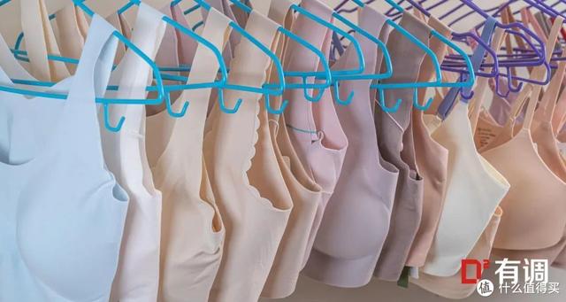 �е����� ������ʵ��24���޸�Ȧ���£���A~E�����������ɣ�