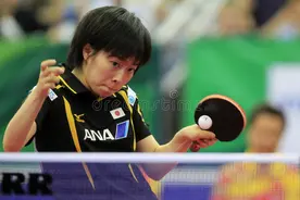 看石川佳纯现象：男性荷尔蒙下的遐想图片