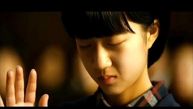 5部韩国限制级电影，人性的阴暗，看完久久无法平静