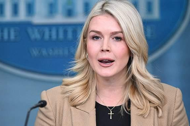 7国派兵格陵兰岛，英国派1人	，特朗普一句话拆台，让欧洲成了笑话