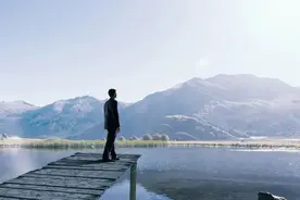 到了一定年纪才发现：书，最养人图片